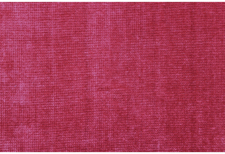Tissu Maille Pull Koala Rouge -Au Mètre