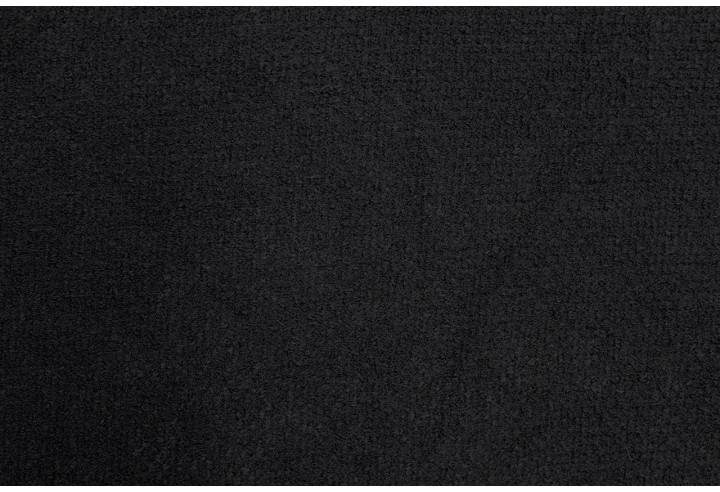 Tissu Maille Pull Hive Noir -Au Mètre