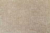 Tissu Velours d'Ameublement First Beige -Au Mètre