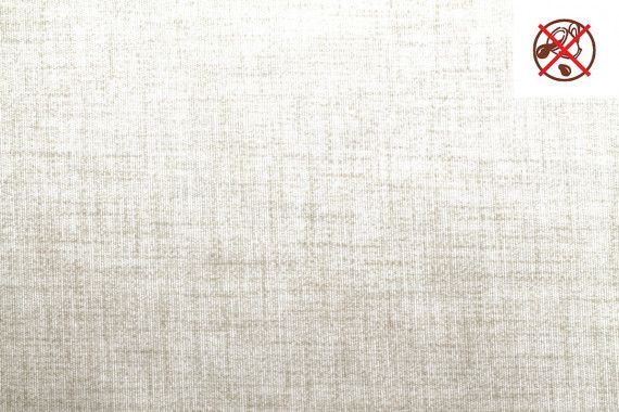 Tissu Toile Coton Enduit Anti-Tâche Mastic -Au Mètre
