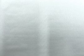 Tissu Jersey Coton Oeko-Tex Uni Gris clair -Au Mètre