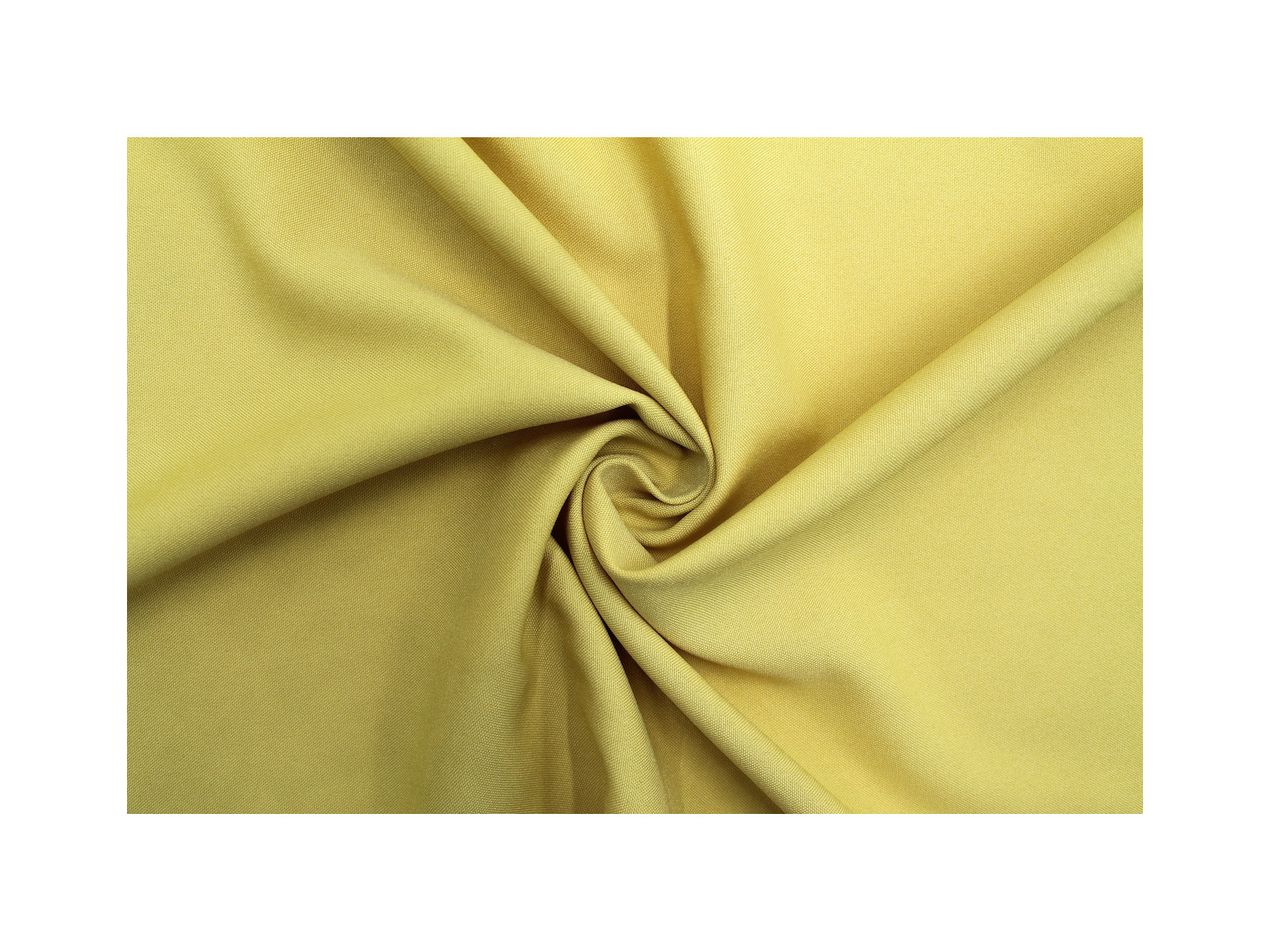 Tissu Au Mètre Burlington Uni Violet Mauve - Coupon 2m60 X 150cm De Large - Polyester - Neuf