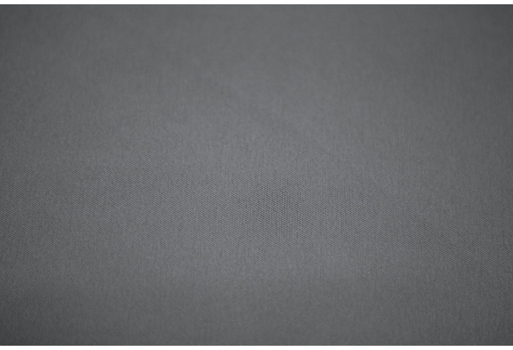 Tissu Bi-Stretch Gris Clair -Au Mètre