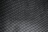 Tissu Résille Polyester Noire -Au Mètre