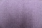 Tissu d'Ameublement Moka Violet Lavande -Au Mètre