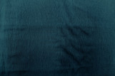 Tissu Voile Polyester Vitaly Canard -Au mètre