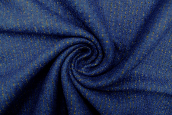 rayures rayé prix au mètre 4 couleurs 150cm de large Satin de polyester