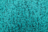 Tissu Laine Bouillie Bleu Tiffany -Au Mètre