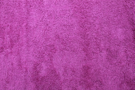 Tissu éponge en microfibre anti-poussière multi-surfaces de couleur  violette - Chogan