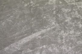Tissu Panne de Velours Ecru -Au Mètre