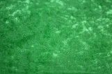 Tissu Panne de Velours Vert Anis -Au Mètre