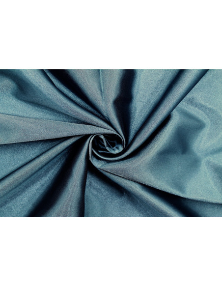 Tissu Satin Elasthanne Canard -Au Mètre