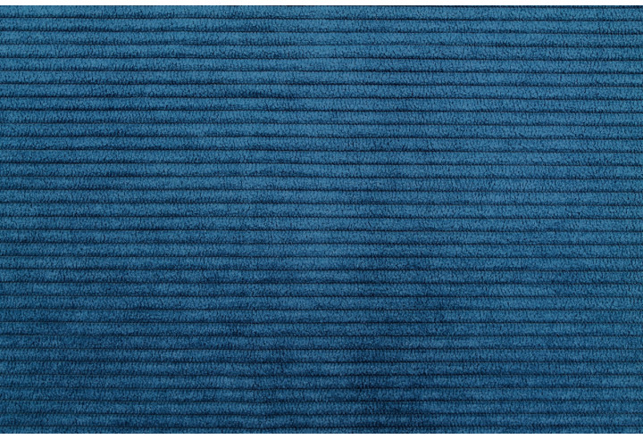 Tissu Velours Maille Côtelé Canard -Au Mètre