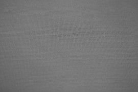 Tissu Mini Ottoman (rayure fine) Gris Perle Coupon de 3 mètres