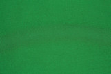 Tissu Voile Uni 100% Coton Vert brésil -Au Mètre
