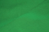 Tissu Voile Uni 100% Coton Vert brésil -Coupon de 3 mètres