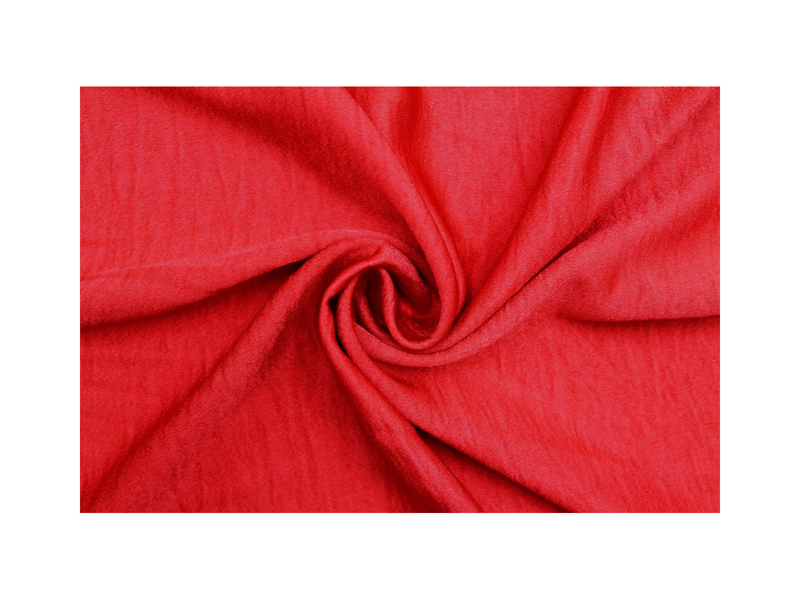 Tissu Satin épais Avec Lycra Jacquard Rayé - 50x150 Cm, Noir, 190g/m², Idéal Pour Vêtements Ou Décoration