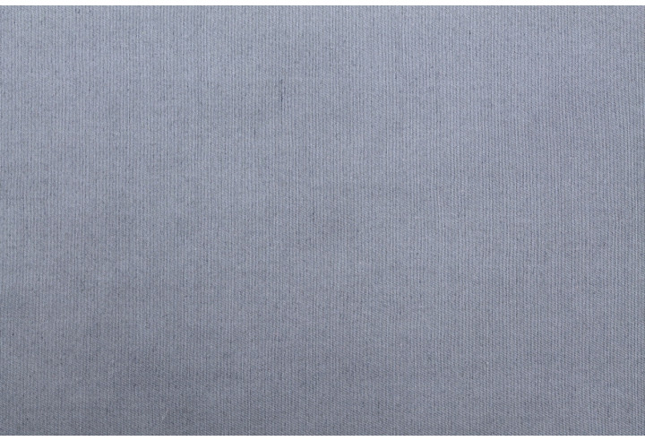Sangle Coton Polyester 30 Mm Turquoise – Ruban Couture Au Mètre – Bande Solide Pour Sacs, Ceintures, Bandoulières