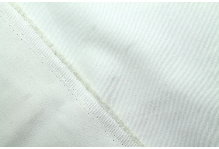4pcs OD 82/84.1/87.1mm to ID 66.6/66.5/67.1/71.6/72.6/74.1mm Anneau