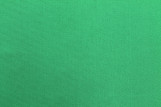 Tissu Crêpe Crézia Maille Vert Brésil -Au Mètre