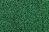 Tissu Lycra Brillant Lurex Vert -Coupon de 3 mètres