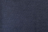 Tissu Jean Tencel Coton Bleu foncé -Au Mètre