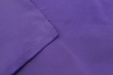 Tissu Doublure Imperméable Uni Violet -Au Mètre