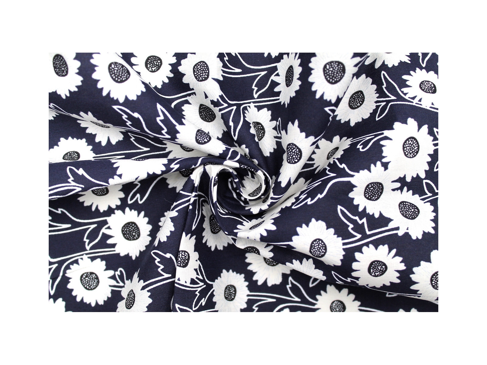 soutien-gorge emboîtant à armatures pourpre Prima Donna | 3 SUISSES