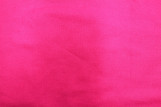 Tissu Gabardine Coton Drill Uni Fuchsia -Au Mètre