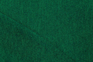 Tissu Maille Pull Blum Vert Sapin -Au Mètre 2