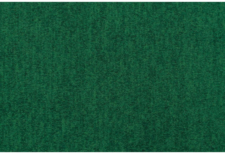 Tissu Maille Pull Blum Vert Sapin -Au Mètre