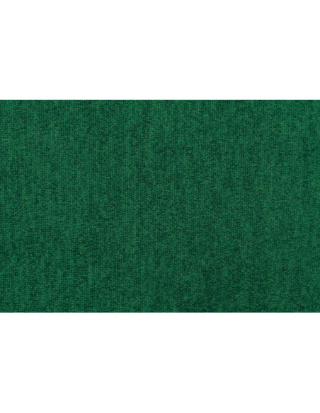 Tissu Maille Pull Blum Vert Sapin -Au Mètre