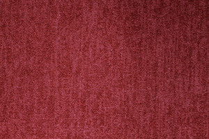 Tissu Maille Pull Blum Rouille -Au Mètre 2