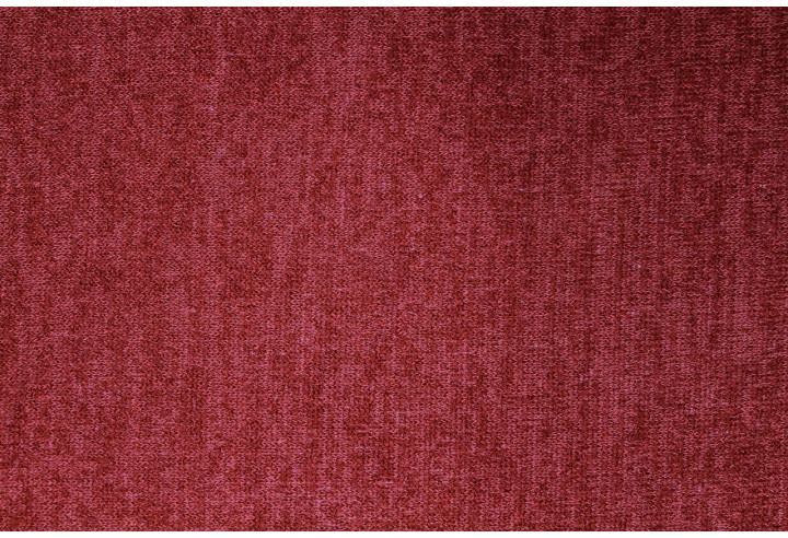Tissu Maille Pull Blum Rouille -Au Mètre