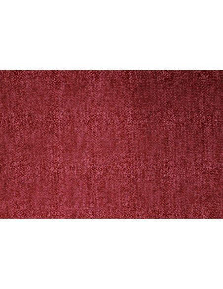Tissu Maille Pull Blum Rouille -Au Mètre