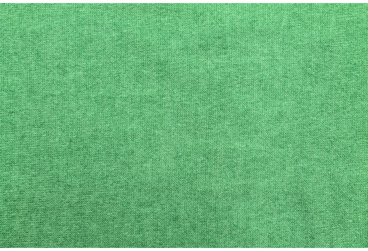 Tissu Maille Pull Blum Anis -Au Mètre