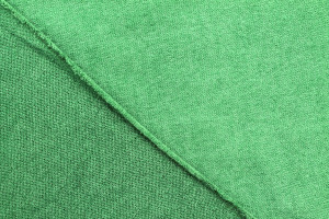 Tissu Maille Pull Blum Anis -Au Mètre 2