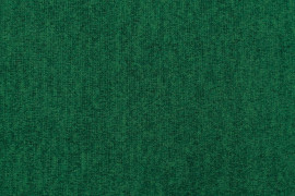 Tissu Maille Pull Blum Vert Sapin -Coupon de 3 mètres