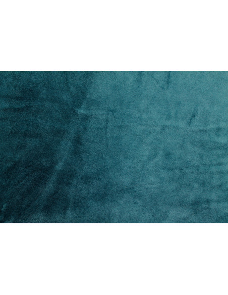 Tissu Velours Ras Extensible Uni Canard de Qualité, Tissu Au Mètre, Tissu pas cher - Alltissus.com