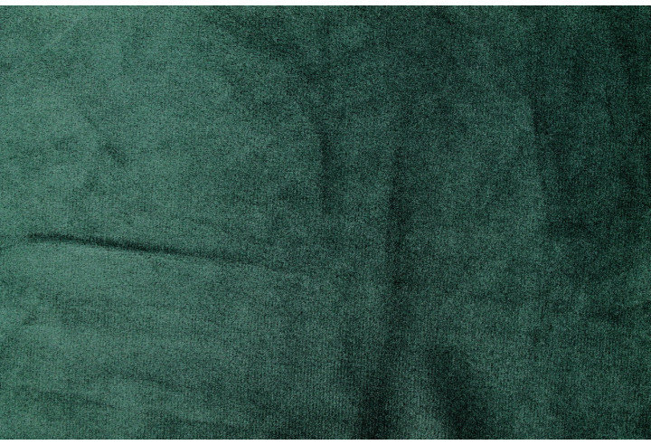 Tissu Velours Ras Extensible Uni Vert sapin de Qualité, Tissu Au Mètre, Tissu pas cher - Alltissus.com