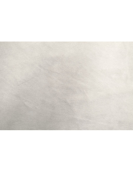 Tissu Velours Ras Extensible Uni Beige clair de Qualité, Tissu Au Mètre, Tissu pas cher - Alltissus.com