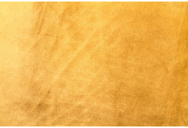 Tissu Velours Ras Extensible Uni Moutarde de Qualité, Tissu Au Mètre, Tissu pas cher - Alltissus.com