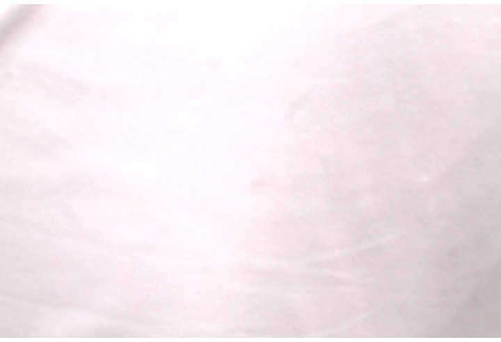 Tissu Velours Ras Extensible Uni Rose clair de Qualité, Tissu Au Mètre, Tissu pas cher - Alltissus.com