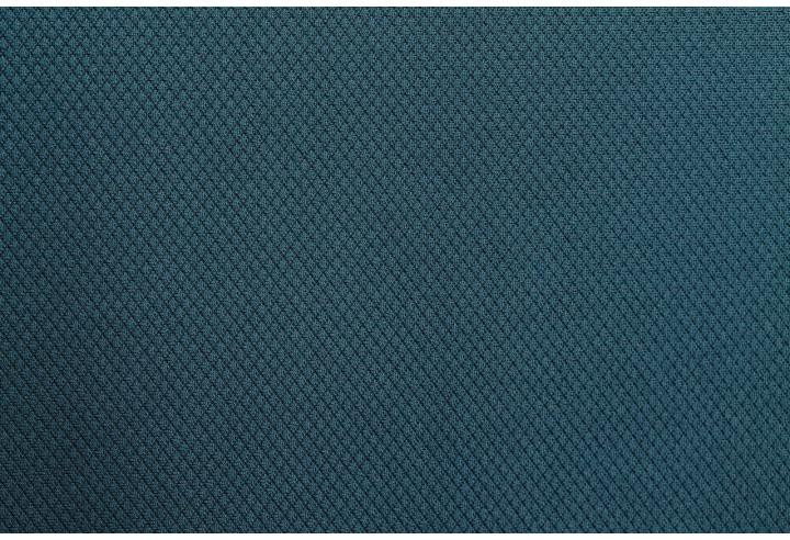 Tissu Maille Piquée Losange Canard de Qualité, Tissu Au Mètre, Tissu pas cher - Alltissus.com