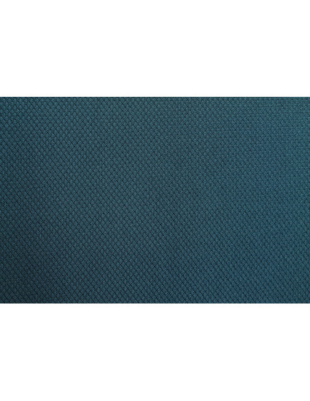 Tissu Maille Piquée Losange Canard de Qualité, Tissu Au Mètre, Tissu pas cher - Alltissus.com