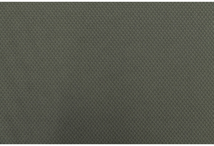 Tissu Maille Piquée Losange Kaki de Qualité, Tissu Au Mètre, Tissu pas cher - Alltissus.com