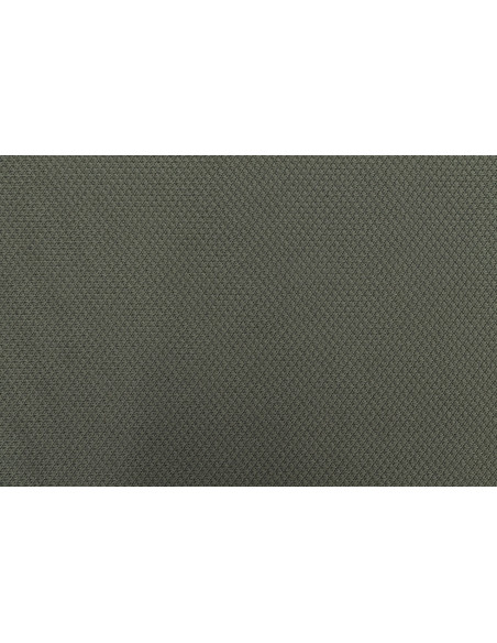 Tissu Maille Piquée Losange Kaki de Qualité, Tissu Au Mètre, Tissu pas cher - Alltissus.com