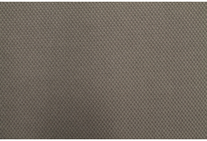 Tissu Maille Piquée Losange Taupe de Qualité, Tissu Au Mètre, Tissu pas cher - Alltissus.com