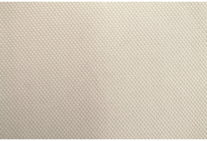 Tissu Maille Piquée Losange Beige clair de Qualité, Tissu Au Mètre, Tissu pas cher - Alltissus.com