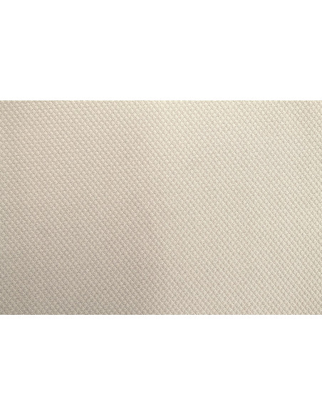 Tissu Maille Piquée Losange Beige clair de Qualité, Tissu Au Mètre, Tissu pas cher - Alltissus.com